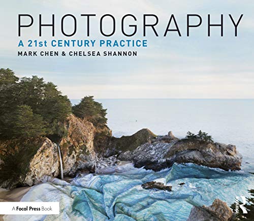 Photography: A 21st Century Practice von Routledge